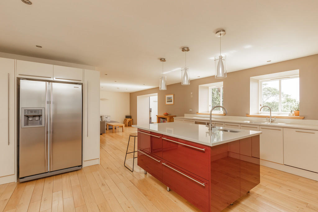 Additional image 15 of Meikle Eddieston Steading, Peterculter