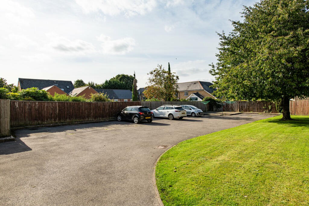 Additional image 8 of Dovecote Close, Trowbridge, BA14