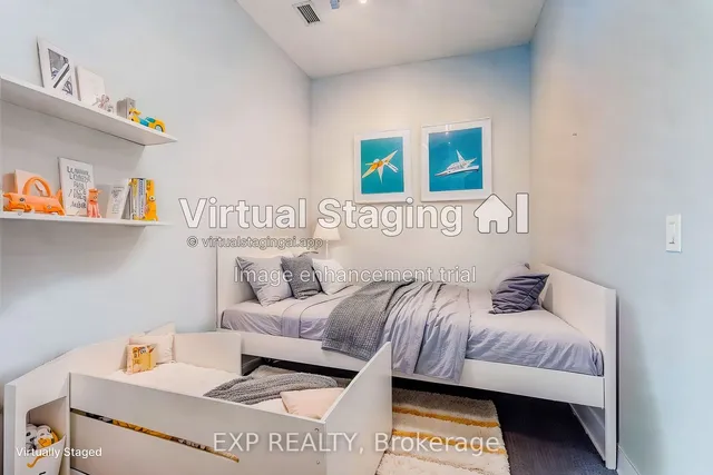 Additional image 7 of 2480 Prince Michael Dr Unit 724