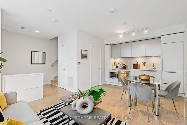 Additional image 9 of 87 Wood St Unit Th01