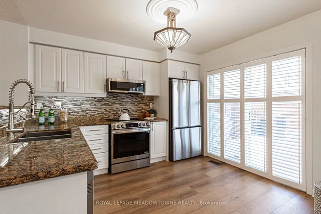 Additional image 9 of 431 Baverstock Cres