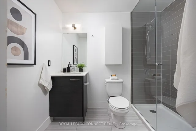 Additional image 26 of 630 Queen St Unit 404