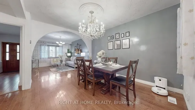 Additional image 8 of 28 Fennings St