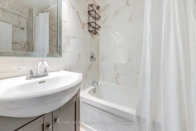 Additional image 17 of 31 Gladys Rd