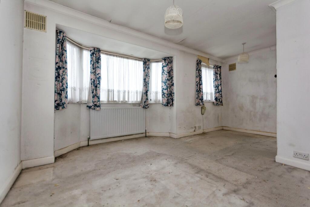 Additional image 10 of Peplins Way, Birmingham, B30