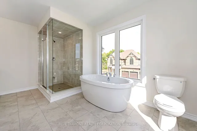 Additional image 18 of 1442 WELLWOOD Terr