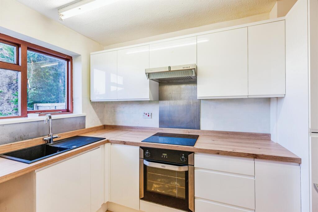 Additional image 7 of Silver Birch Grove, Trowbridge