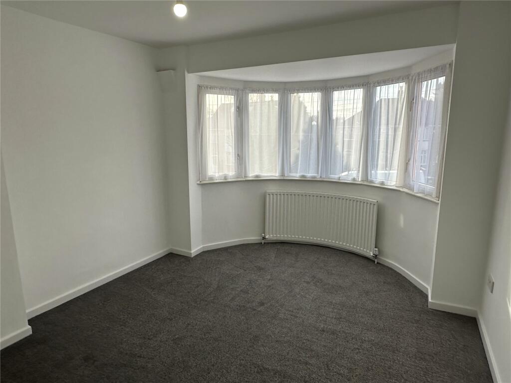 Additional image 11 of June Croft, Birmingham, West Midlands, B26