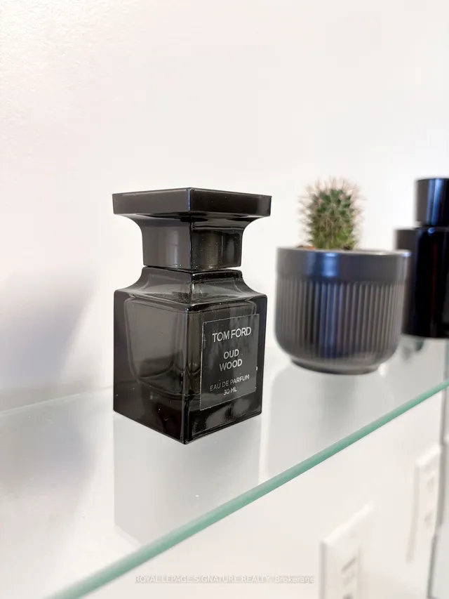 Additional image 11 of 26 Gibbs Rd Unit 927