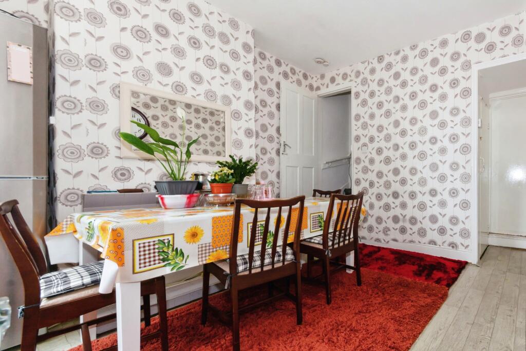 Additional image 11 of Roderick Road, Birmingham, West Midlands, B11