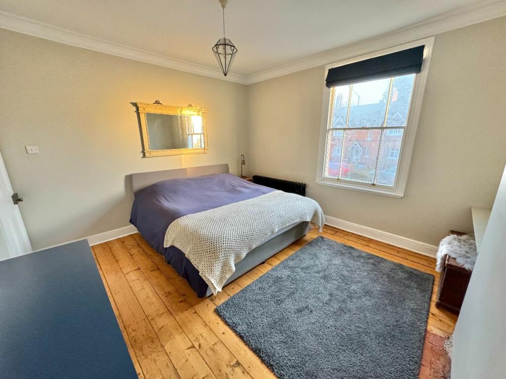 Additional image 10 of Kineton Green Road, Solihull