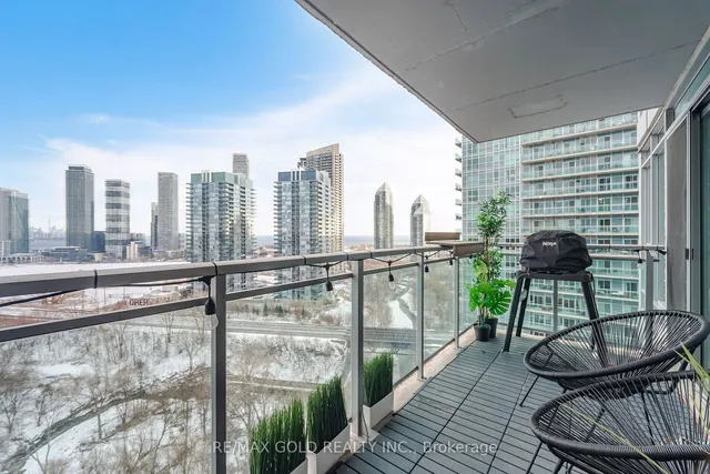 Additional image 28 of 185 Legion Rd Unit 1807