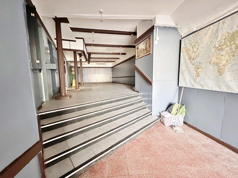 Additional image 8 of Market Place, Frome