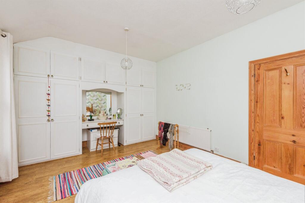 Additional image 14 of Holland Road, Sutton Coldfield