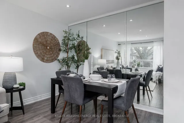 Additional image 5 of 4 Windal Ave