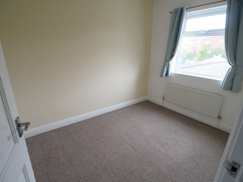 Additional image 7 of Lightwoods Road, Bearwood B67 5BD