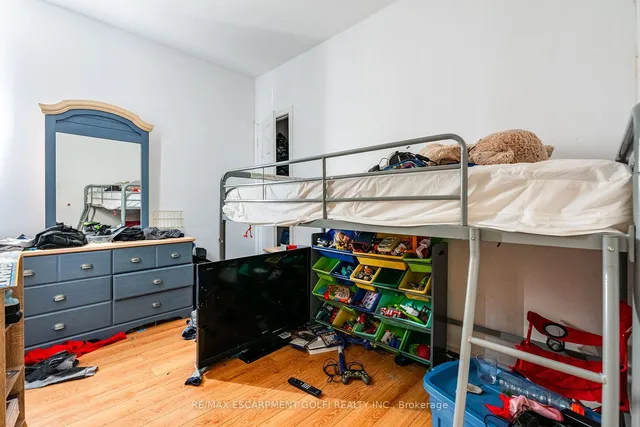 Additional image 9 of 55 Cannon St