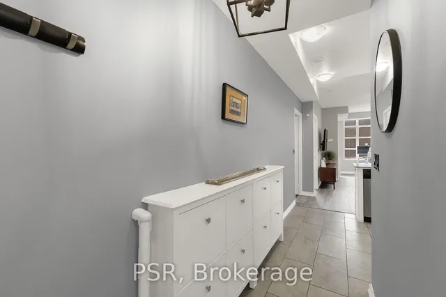 Additional image 6 of 85 East Liberty St Unit 303