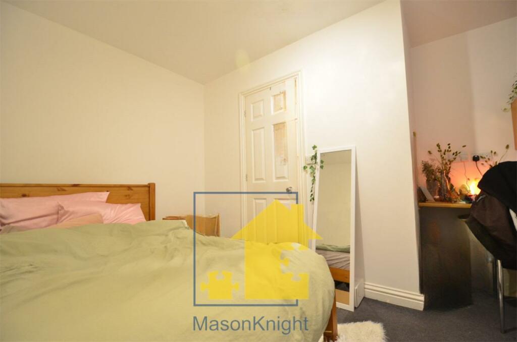 Additional image 11 of Tiverton Road, Selly Oak B29 6DB