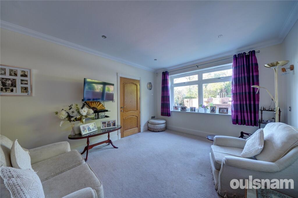 Additional image 11 of Twatling Road, Barnt Green, Birmingham, Worcestershire, B45