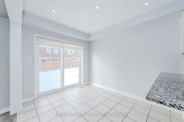 Additional image 19 of 102 Watermill St