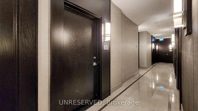 Additional image 5 of 218 Queens Quay Unit 1206