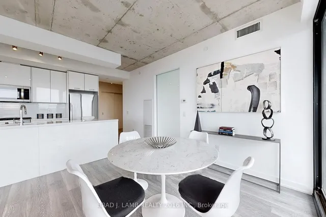 Additional image 9 of 55 Ontario St Unit 2302