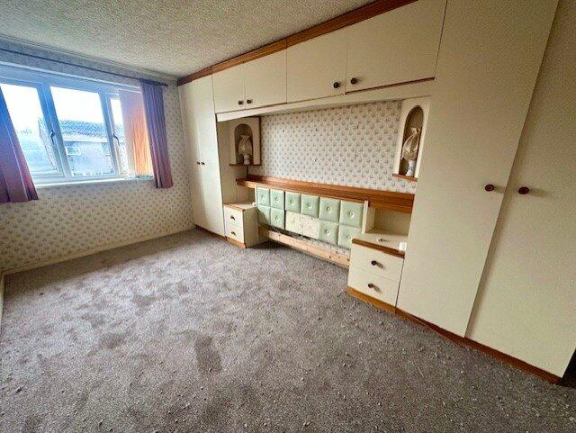 Additional image 7 of Rowan Way, Chelmsley Wood, Birmingham, West Midlands, B37