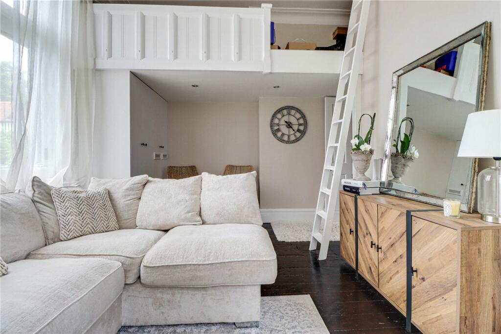 Additional image 6 of Hollybush Lane, Harpenden, Hertfordshire, AL5