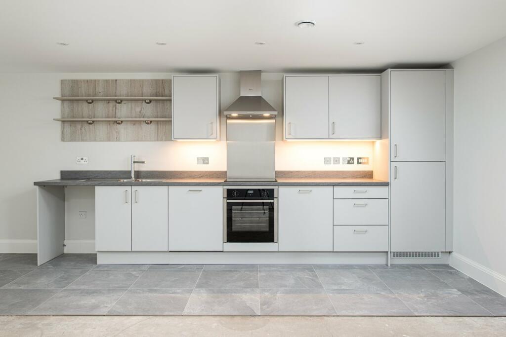 Additional image 2 of Polebarn Road, Trowbridge, BA14