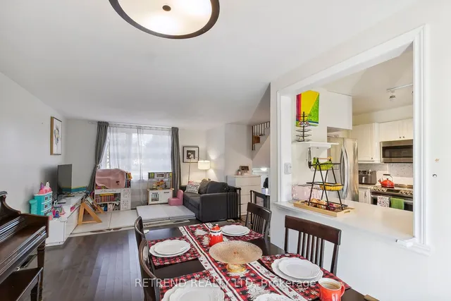 Additional image 12 of 58 Broadpath Rd