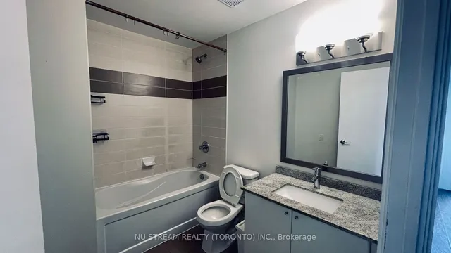 Additional image 22 of 33 Bay St Unit 3113