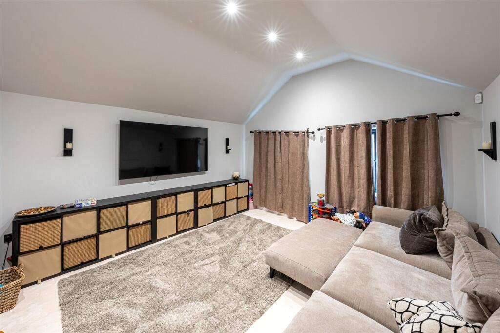 Additional image 16 of Coton Lane, Tamworth, Staffordshire, B79