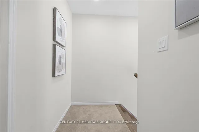 Additional image 18 of 157 CACTUS Cres