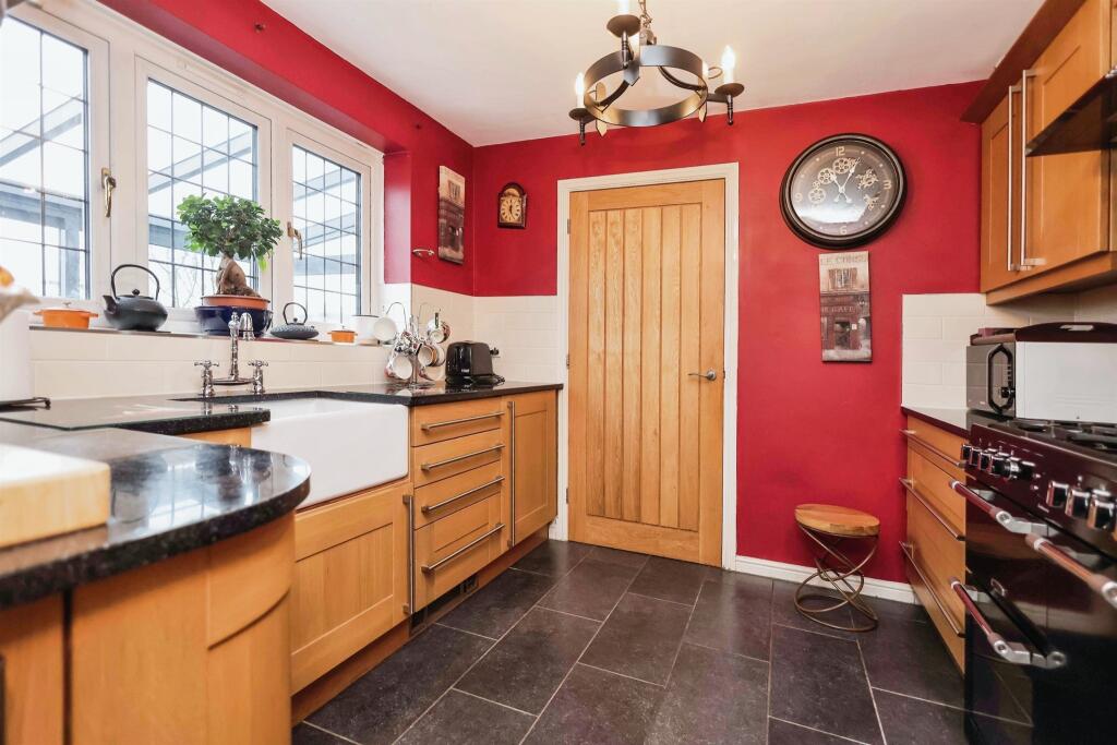 Additional image 7 of Macdonald Close, Tividale, OLDBURY