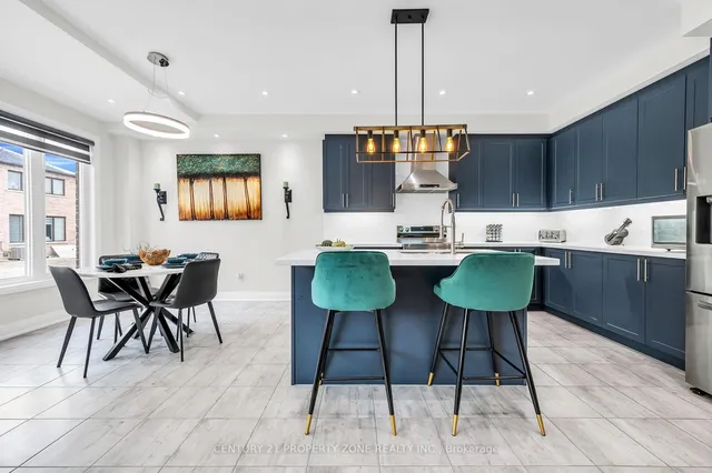 Additional image 11 of 12 Trellanock Rd