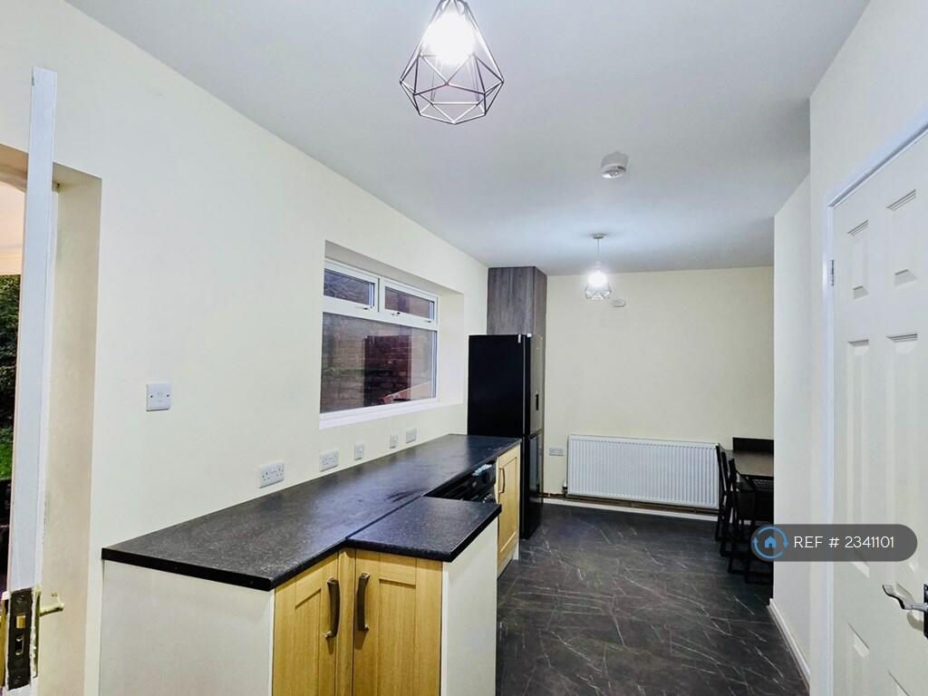 Additional image 27 of Fleming Road, Quinton, Birmingham, B32