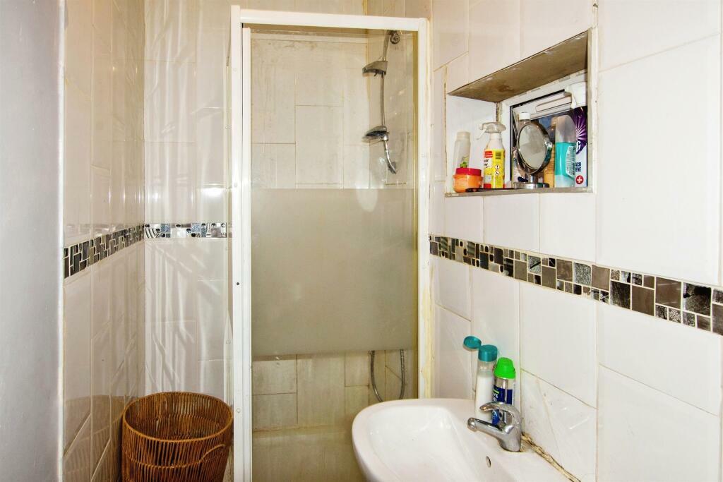 Additional image 16 of Regent Road, Handsworth, Birmingham, B21