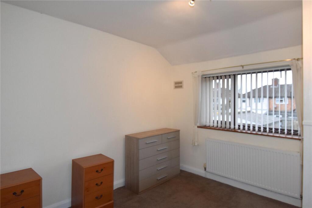 Additional image 23 of Highters Heath Lane, Highters Heath, Birmingham, B14