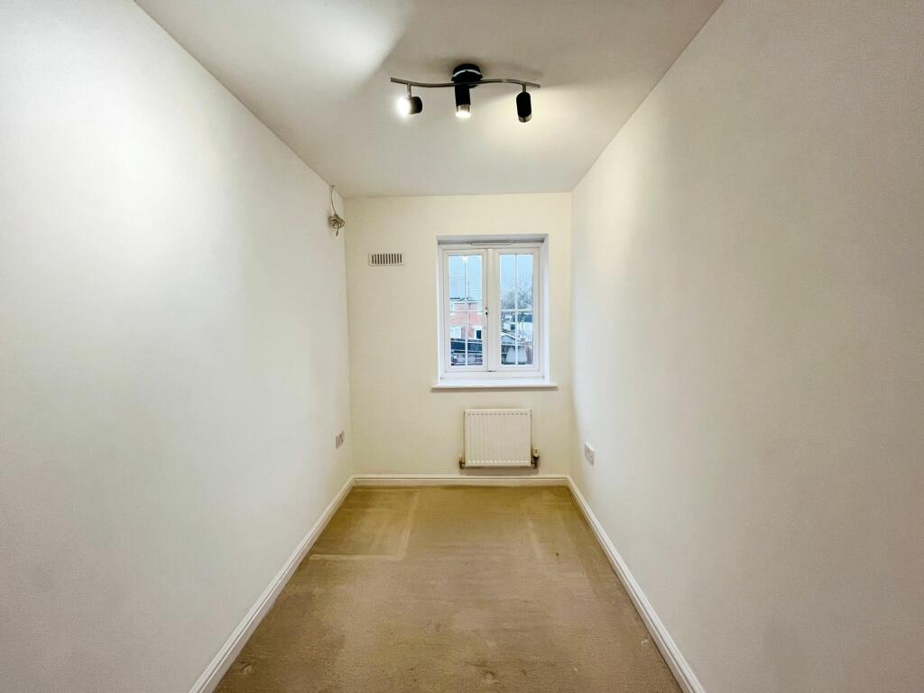 Additional image 9 of Wells Walk, Marston Green, B37