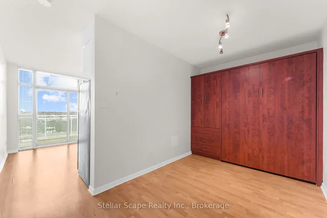 Additional image 14 of 2464 Weston Rd Unit 1005