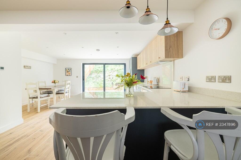 Additional image 11 of Bruton, Sunny Hill, Bruton, BA10