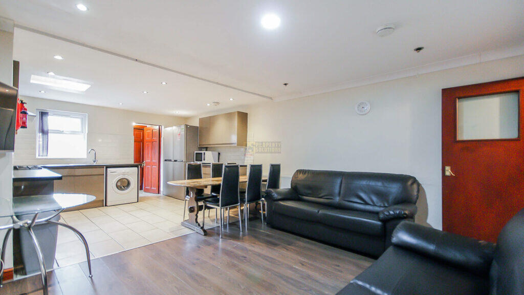 Additional image 11 of Teignmouth Road, Selly Oak, Birmingham, B29 7AY