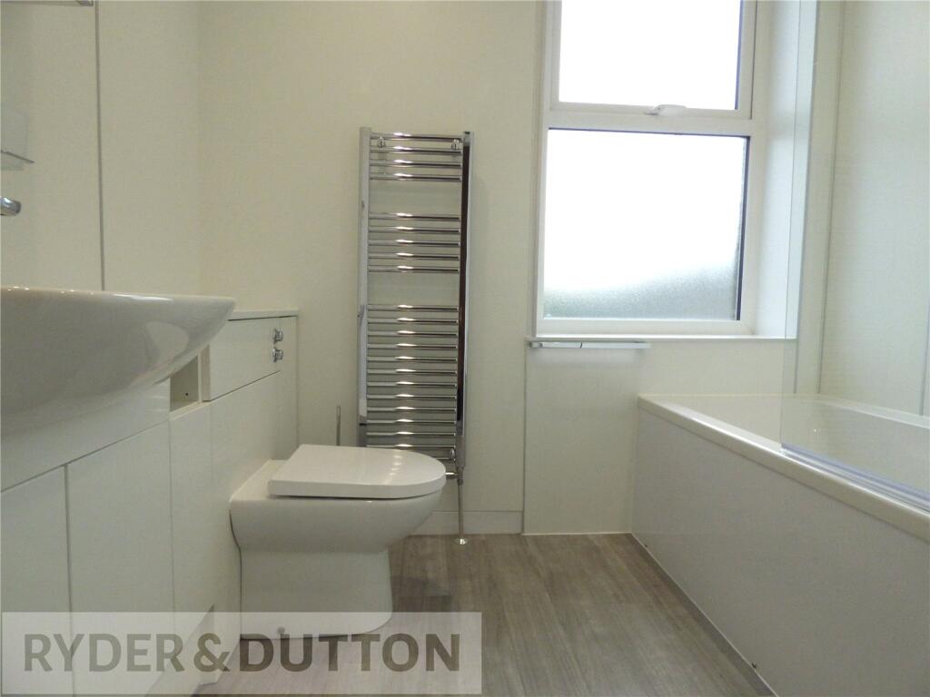 Additional image 10 of Bank Street, Rawtenstall, Rossendale, Lancashire, BB4