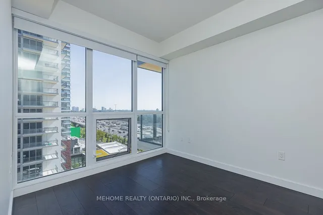 Additional image 21 of 85 Mcmahon Dr Unit 912