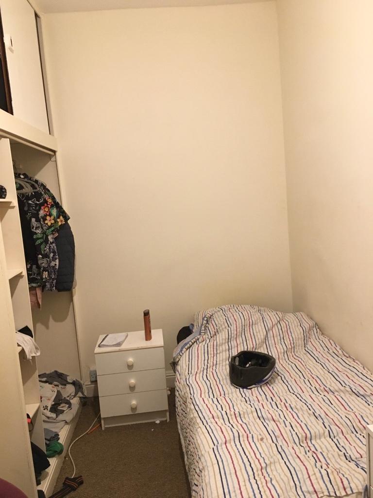 Additional image 12 of Heeley Road, Birmingham, B29 6EJ