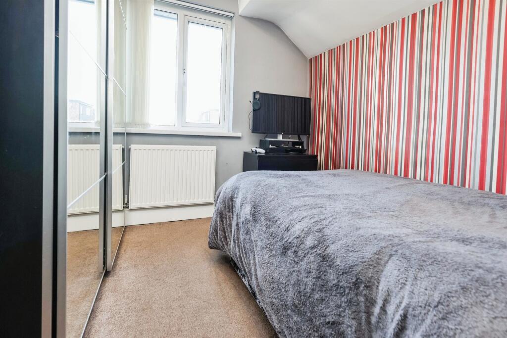 Additional image 11 of Maryland Avenue, Birmingham