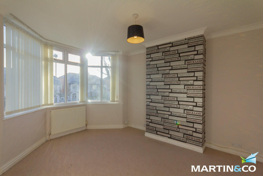 Additional image 3 of Pamela Road, Northfield, B31