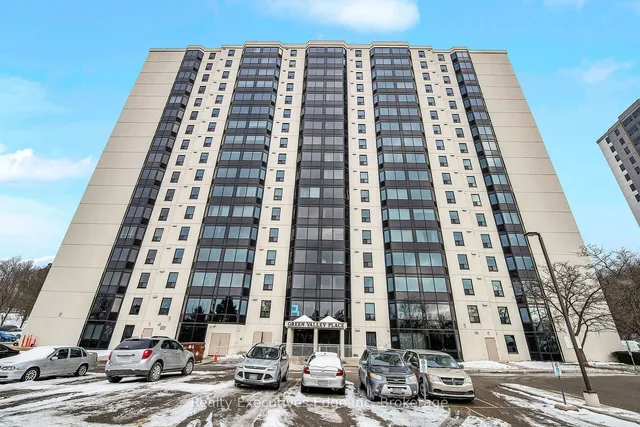 Additional image 2 of 35 Green Valley Dr Unit 105