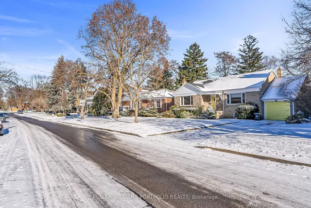 Additional image 33 of 77 Prennan Ave